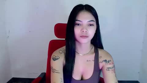 Snapshot of ate_girlxx chatting on May 22, 2026, 12:44 pm ate_girlxx online show from May 22, 2026, 12:44 pm