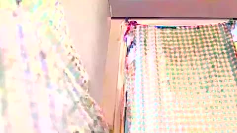 CD for U online show from February 4, 2025, 6:46 am