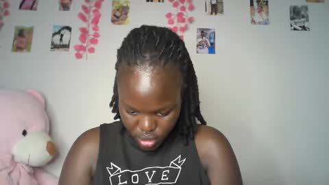 ateker5 online show from March 24, 2026, 7:46 am