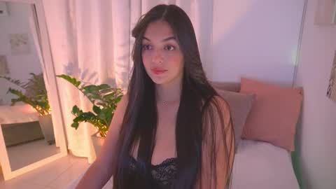 atena676 online show from February 15, 2026, 11:23 pm