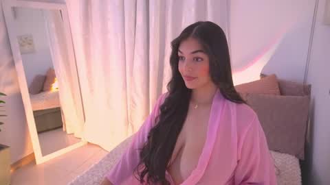 Snapshot of atena676 chatting on April 24, 2026, 2:36 am atena676 online show from April 24, 2026, 2:36 am
