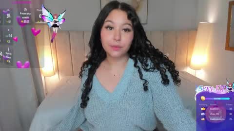 Snapshot of atena_cuteee chatting on December 14, 2024, 7:07 am sofia online show from December 14, 2024, 7:07 am