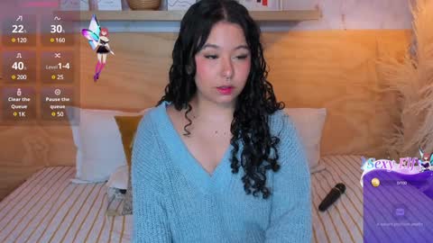 Snapshot of atena_cuteee chatting on January 4, 2025, 7:13 pm sofia online show from January 4, 2025, 7:13 pm
