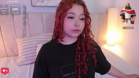 sofia online show from February 26, 2026, 2:32 am