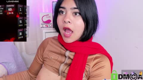 Athena online show from December 11, 2024, 12:33 am