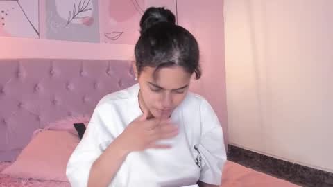 ATENA online show from October 18, 2025, 5:43 am