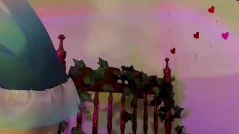 atenas online show from December 6, 2024, 7:01 pm