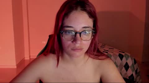 atenas online show from January 10, 2026, 9:22 am