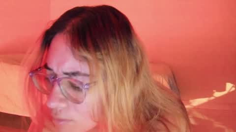 atenas online show from April 18, 2026, 9:24 am