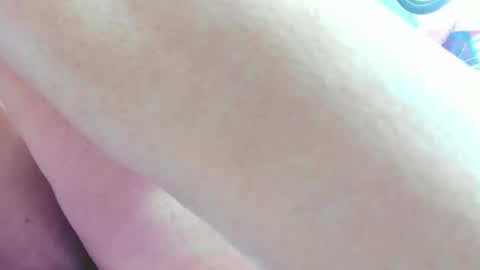 ATENEA online show from March 1, 2026, 7:27 pm