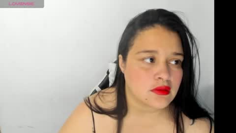 atenea_19_ online show from May 22, 2026, 2:40 am