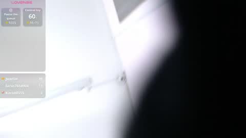 COLOMBIA online show from April 11, 2026, 7:45 am