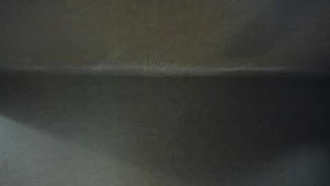 Snapshot of atenea_cute21 chatting on May 31, 2026, 3:58 am Athenea online show from May 31, 2026, 3:58 am