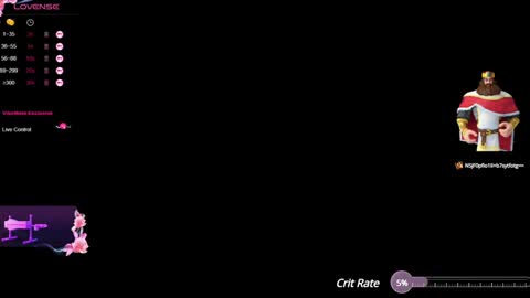 ATENEA online show from January 14, 2025, 8:04 pm