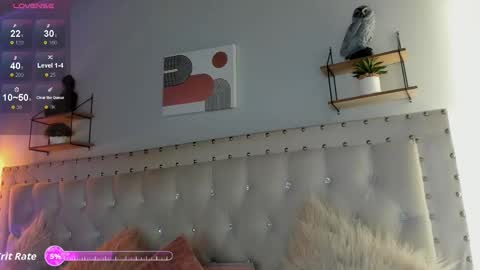 ATENEA online show from January 6, 2026, 1:37 pm