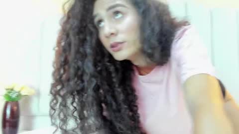 Snapshot of atenea_sexxx chatting on March 3, 2026, 3:56 am atenea online show from March 3, 2026, 3:56 am