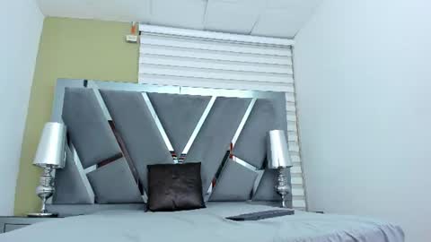 Snapshot of atenea_sexxx chatting on June 24, 2026, 4:00 am atenea online show from June 24, 2026, 4:00 am