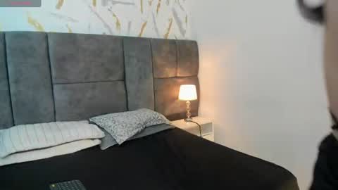 atenea velle online show from July 9, 2026, 3:21 am