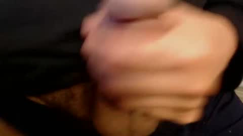 ateuout online show from February 19, 2026, 8:43 am