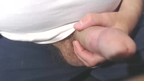 ateuout online show from April 4, 2026, 10:13 am