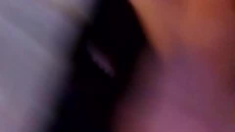 jonnyandrew online show from January 9, 2026, 8:43 pm