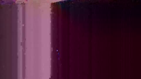 jonnyandrew online show from January 12, 2026, 11:59 am