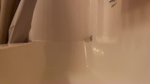 jonnyandrew online show from January 19, 2026, 1:20 am