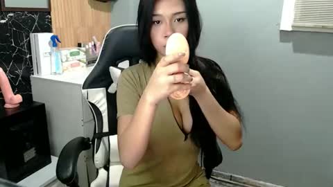 Athena online show from March 17, 2026, 8:39 am