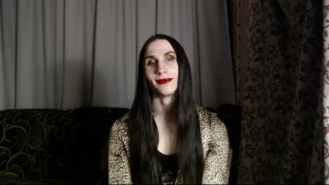 Snapshot of athena_888 chatting on May 28, 2026, 8:50 pm athena_888 online show from May 28, 2026, 8:50 pm