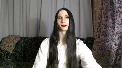 Snapshot of athena_888 chatting on May 30, 2026, 12:13 pm athena_888 online show from May 30, 2026, 12:13 pm