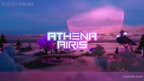 Snapshot of athena_airis chatting on December 20, 2025, 5:58 am Athena Airis online show from December 20, 2025, 5:58 am