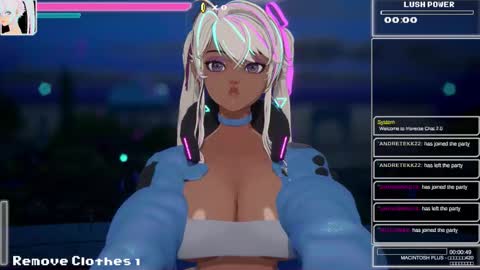 Snapshot of athena_airis chatting on January 14, 2026, 6:08 am Athena Airis online show from January 14, 2026, 6:08 am