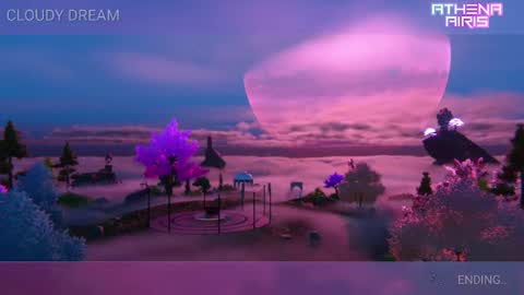 Snapshot of athena_airis chatting on February 28, 2026, 6:58 am Athena Airis online show from February 28, 2026, 6:58 am