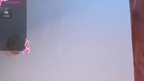 Snapshot of athena_makri05 chatting on December 12, 2024, 5:04 pm ATENEA MAKRI online show from December 12, 2024, 5:04 pm