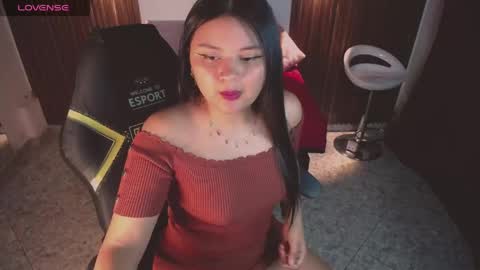 athena_snaw online show from May 20, 2026, 2:29 am