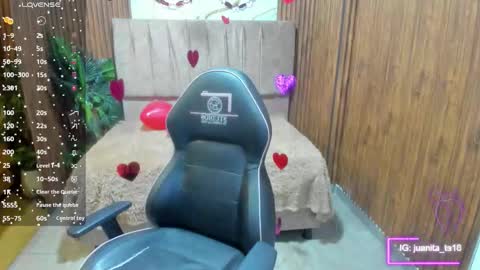 Snapshot of athenaa_tay chatting on February 14, 2026, 7:21 pm Atenea online show from February 14, 2026, 7:21 pm