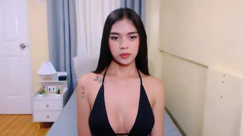 Snapshot of athenaheart chatting on May 14, 2026, 3:19 pm Ady online show from May 14, 2026, 3:19 pm