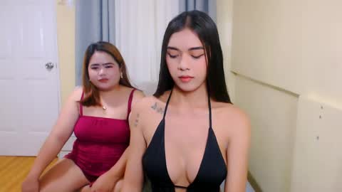 Snapshot of athenaheart chatting on May 25, 2026, 12:11 pm Ady online show from May 25, 2026, 12:11 pm