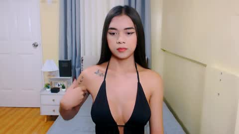 Snapshot of athenaheart chatting on June 1, 2026, 12:29 pm Ady online show from June 1, 2026, 12:29 pm