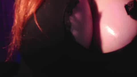 Athena formerly loverinsecret online show from March 30, 2026, 4:13 am