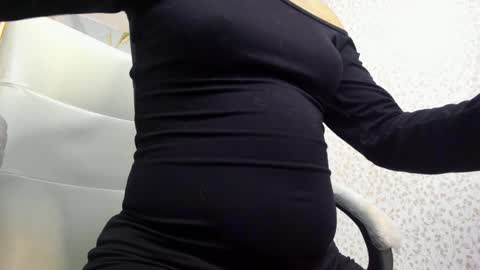 athenasexxxy online show from October 14, 2025, 8:09 pm