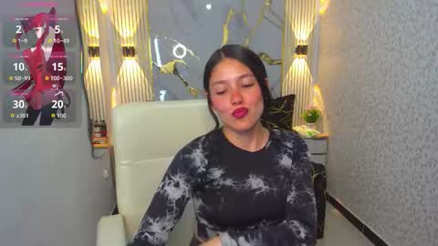 athenasexxxy online show from October 21, 2025, 8:09 pm