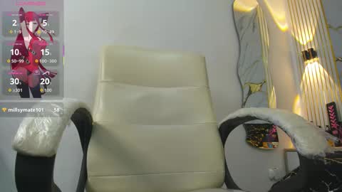 athenasexxxy online show from November 13, 2025, 7:57 pm