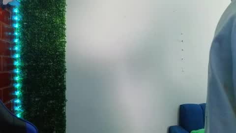 Athenea online show from March 31, 2026, 9:32 am