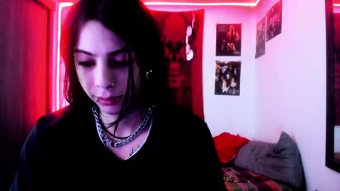 Snapshot of atheneoo_ chatting on December 6, 2024, 4:47 am athenauwu online show from December 6, 2024, 4:47 am