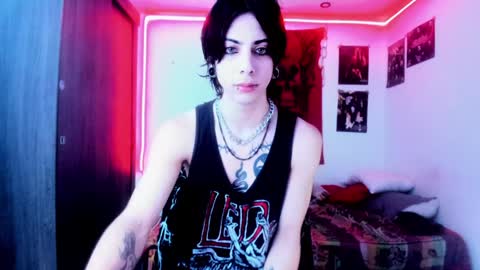 Snapshot of atheneoo_ chatting on December 21, 2024, 6:09 am athenauwu online show from December 21, 2024, 6:09 am