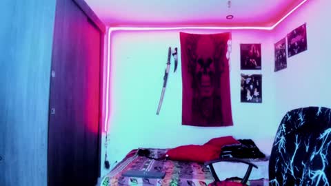 Snapshot of atheneoo_ chatting on December 22, 2024, 3:00 am athenauwu online show from December 22, 2024, 3:00 am