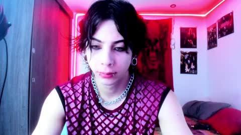 Snapshot of atheneoo_ chatting on December 28, 2024, 5:44 am athenauwu online show from December 28, 2024, 5:44 am