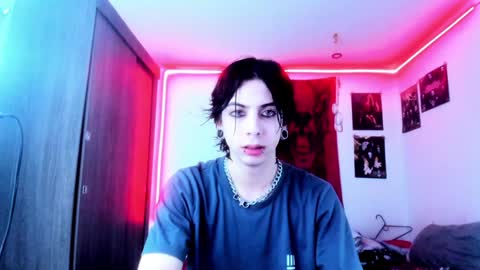 Snapshot of atheneoo_ chatting on December 29, 2024, 5:31 am athenauwu online show from December 29, 2024, 5:31 am