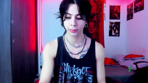 Snapshot of atheneoo_ chatting on December 31, 2024, 6:59 am athenauwu online show from December 31, 2024, 6:59 am